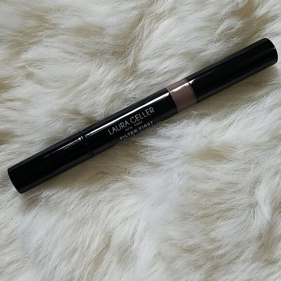 Laura Geller Filter First Concealer | Deep - Picture 2 of 4